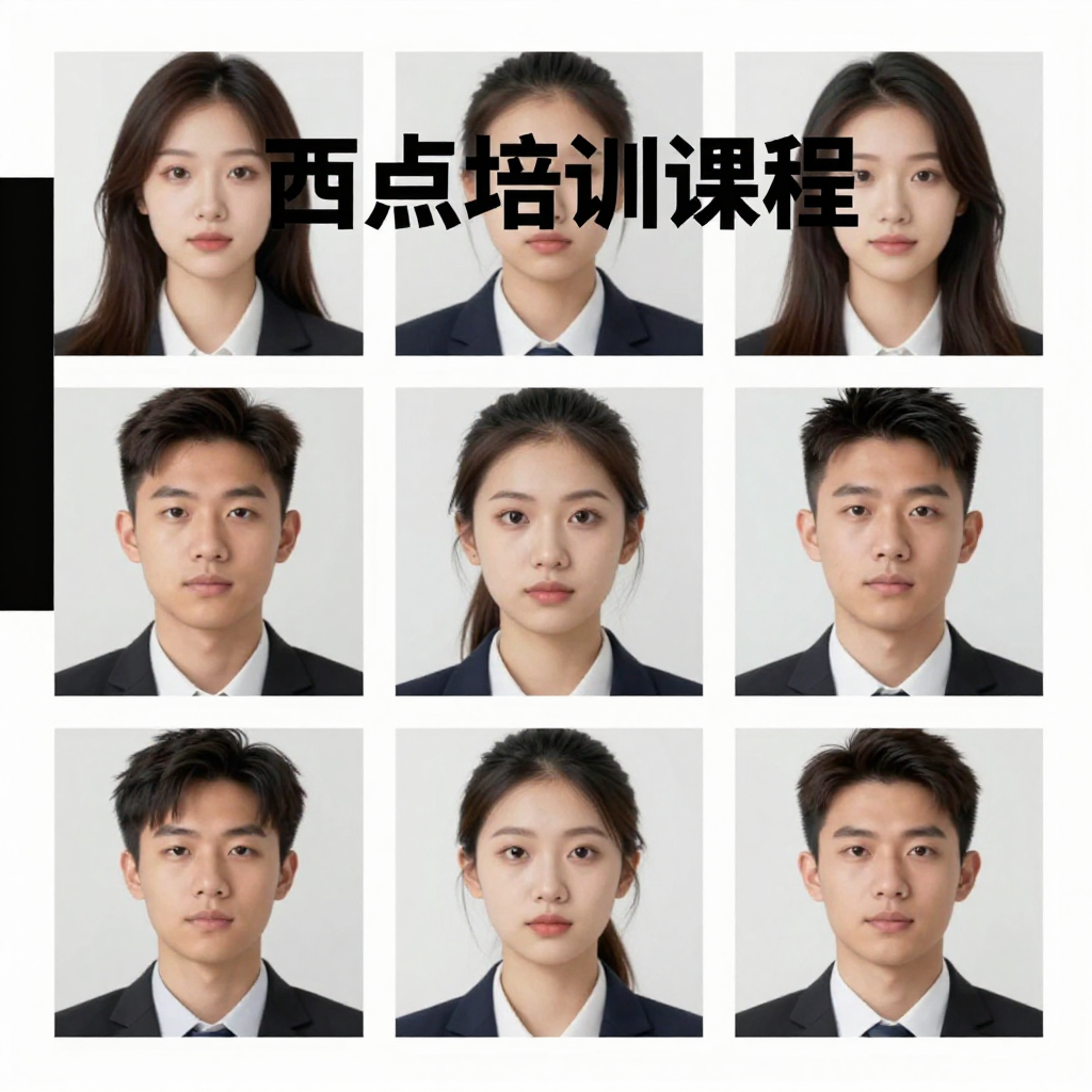 宝妈学什么技术好就业:宝妈学西点烘焙的3个现实优势与职业路径