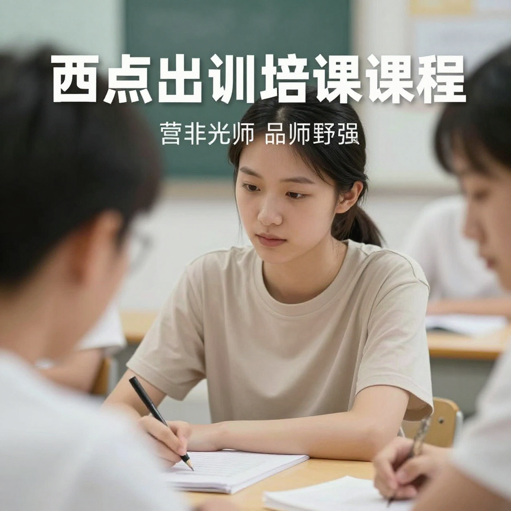 学西点多久能出师?重庆欧艺职校解析3个关键影响因素